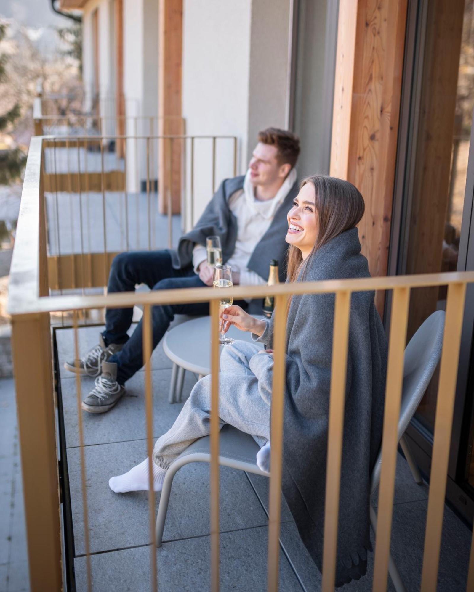 Kralovske Apartmany - Špindlerŭv Mlýn Extérieur photo